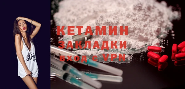 твердый Иноземцево